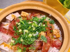 -润园四季椰子鸡火锅(南山海岸城店)