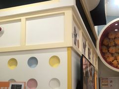 -极橙儿童齿科矫正中心(奥城店)