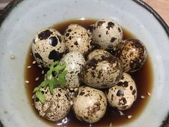 -好牛烧肉(世茂广场店)