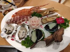-湯系·煲汤手艺人(东二环泰禾广场店)