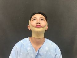 -欧扬医疗美容