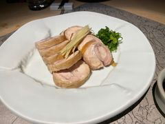 -穹六人间 people 6(岳阳路店)