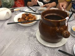 -粤·向群饭店(龙津东路总店)