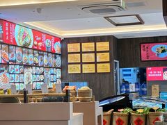 -乡里八闽·福州乡土菜(高宅店)