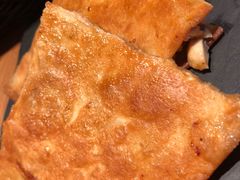 -Bco豆库(星耀天地店)