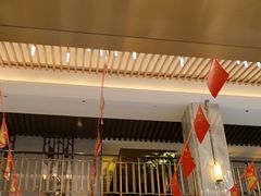-御海8号温泉酒店