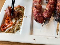 -静一·食光里(黄河路店)