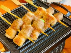 -酒乐日本料理(田安全国首店)