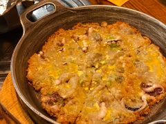 -蚬皇•陈味莞(西平景湖店)