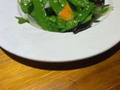 -觅山云南菜(泊富ICITY店)