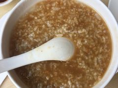 -泰煌鸡·上海白斩鸡·沪菜(平利店)