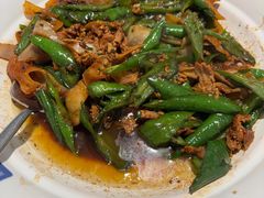 -兰湘子·湘菜小炒(南京江宁万达店)