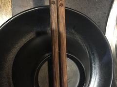 -炭火功夫烤鱼·小龙虾音乐餐吧(新风街店)