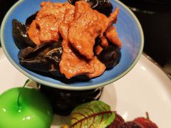 -海之宴酒店