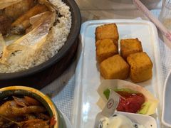 -威尼斯西餐厅(扬名广场店)
