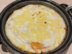 -鱼酷活鱼烤鱼(恒隆广场店)