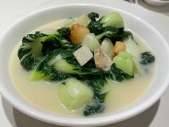 -東海海鲜酒家(中信广场店)