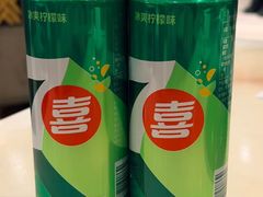 -洪长兴(广西北路店)