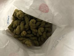 -上海哈尔滨食品厂(淮海中路店)