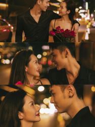 -女王风尚STUDIO·轻奢化定制