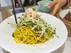 -全牛匠·乐山跷脚牛肉(龙湖北苑天街店)