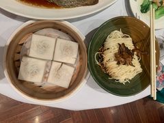 传统苏浙米糕-苏浙汇(朝外店)