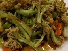 -春江饭店(共青团路总店)