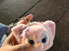 -爱玩嘉年华(江北一店)