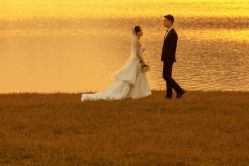 -AOROA·奥洛拉婚纱摄影·旅拍·礼服