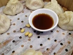 -老上海里弄味道(知春路店)