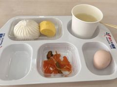 -美年大健康体检中心(太阳宫分院)