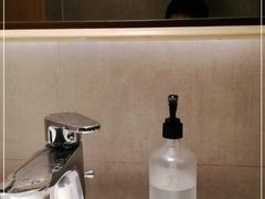 -全季酒店（苏州观前街平江路店）(原临顿路地铁站店)