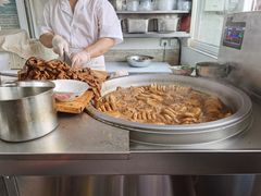 -陈记卤煮小肠