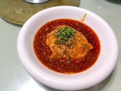 -丁太婆老妈蹄花(人民公园非遗总店)