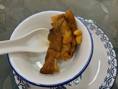 -新乡饭店