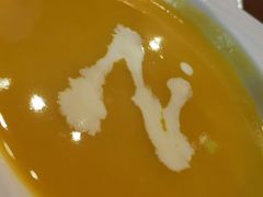 -尊品牛排(恒峰店)