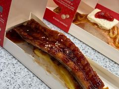 -大悦城(沈阳中街店)