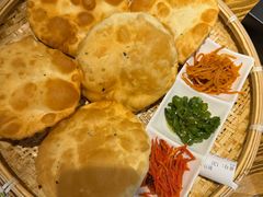 -茂盛小吃(蓝田店)