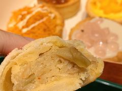 -喜計局·饼行(万象汇店)