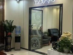 -名表维修服务中心(信兴广场地王大厦店)