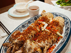 -喜记避风塘炒辣蟹(总店)