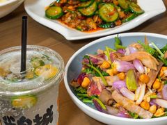 -阿皇仔烧鹅(麦地店)