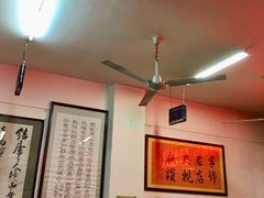 -秦豫肉夹馍(骡马市总店)