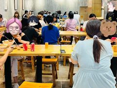-螺小胖柳州螺蛳粉(钟楼总店)