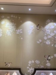 -一本X目奈子日式单根美睫专业店