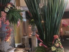 -Let's Relax Spa(Phuket 3rd Street)