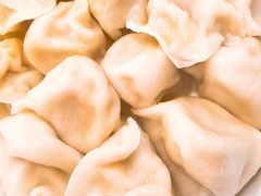 -北塘海鲜·天津菜(大光明桥旗舰店)