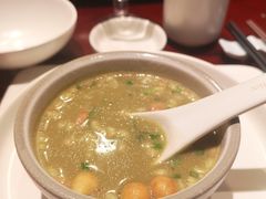 -瑶王府·广西菜(金阳路店)