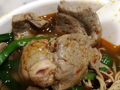 -竹园竹升面(西关总店)