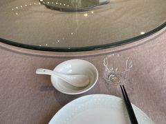 -东南里湖景餐厅·新闽菜(浦西万达店)